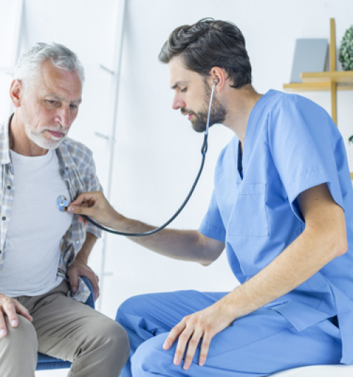 GESTÃO HOSPITALAR E GESTÃO PÚBLICA GESTÃO HOSPITALAR E GESTÃO PÚBLICA