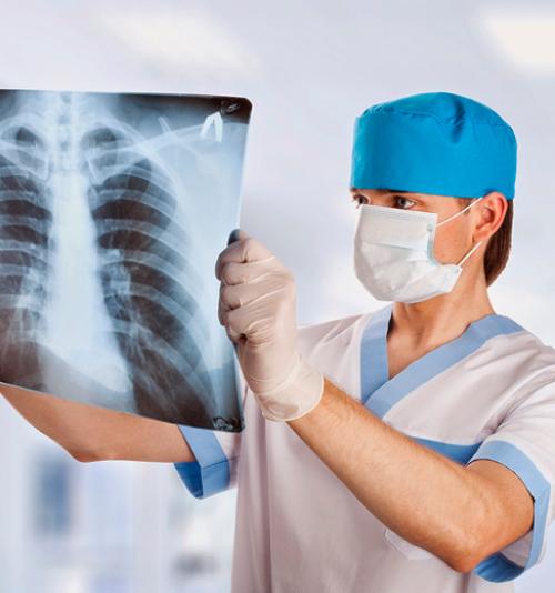 ENFERMAGEM EM RADIOLOGIA E IMAGINOLOGIA ENFERMAGEM EM RADIOLOGIA E IMAGINOLOGIA