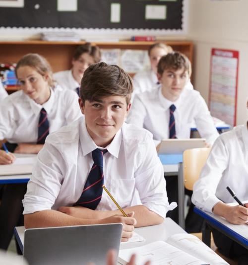 METODOLOGIAS ATIVAS DA APRENDIZAGEM METODOLOGIAS ATIVAS DA APRENDIZAGEM