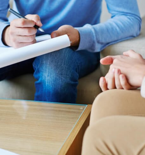 NEUROPSICOPEDAGOGIA E PSICANÁLISE CLÍNICA NEUROPSICOPEDAGOGIA E PSICANÁLISE CLÍNICA