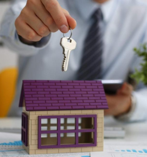 DIREITO IMOBILIÁRIO E CONDOMINIAL DIREITO IMOBILIÁRIO E CONDOMINIAL