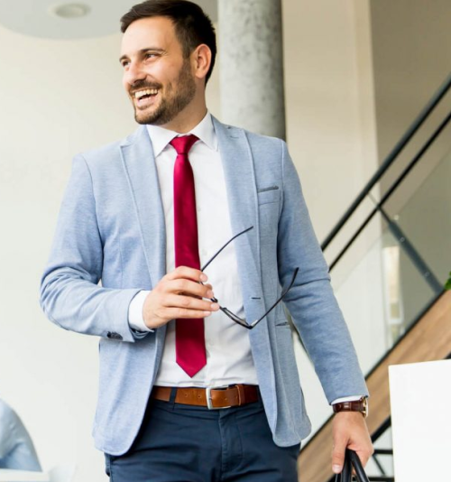 MBA EM GESTÃO DA INOVAÇÃO CORPORATIVA MBA EM GESTÃO DA INOVAÇÃO CORPORATIVA