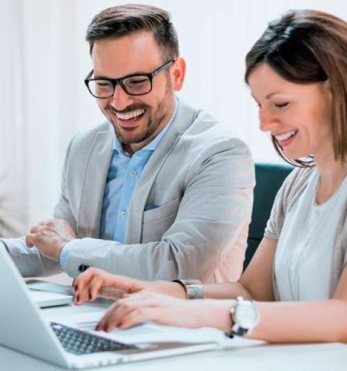 MBA EM ADMINISTRAÇÃO, CONTABILIDADE E FINANÇAS MBA EM ADMINISTRAÇÃO, CONTABILIDADE E FINANÇAS