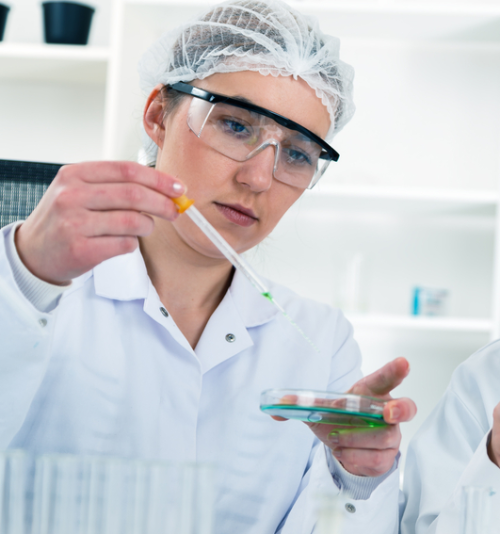 METODOLOGIA DE ENSINO DE QUÍMICA METODOLOGIA DE ENSINO DE QUÍMICA