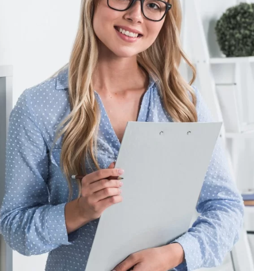GESTÃO ESCOLAR COM ÊNFASE EM ADMINISTRAÇÃO, SUPERVISÃO, ORIENTAÇÃO E INSPEÇÃO ESCOLAR GESTÃO ESCOLAR COM ÊNFASE EM ADMINISTRAÇÃO, SUPERVISÃO, ORIENTAÇÃO E INSPEÇÃO ESCOLAR