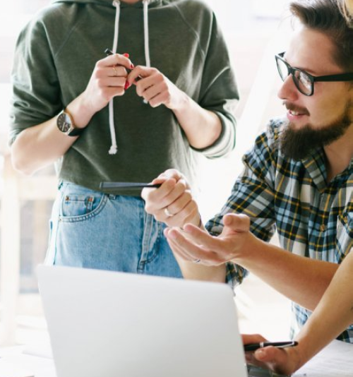 MBA EM EMPREENDEDORISMO E MARKETING MBA EM EMPREENDEDORISMO E MARKETING