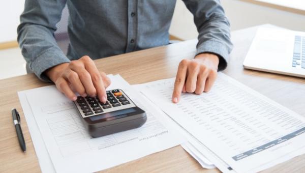 GESTÃO TRIBUTÁRIA E AUDITORIA NO SETOR PÚBLICO