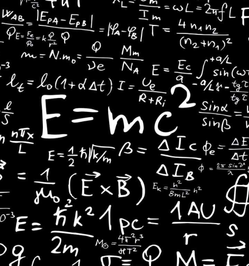 ENSINO DA FÍSICA ENSINO DA FÍSICA