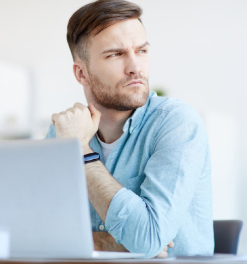 MBA EM GESTÃO ESTRATÉGICA DE COOPERATIVAS MBA EM GESTÃO ESTRATÉGICA DE COOPERATIVAS