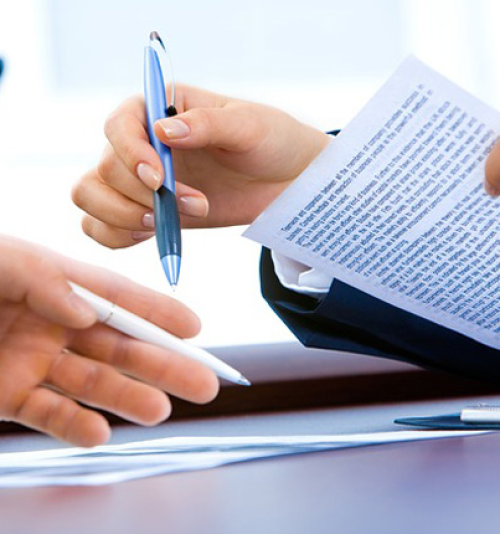 COMUNICAÇÃO INSTITUCIONAL E REDAÇÃO OFICIAL COMUNICAÇÃO INSTITUCIONAL E REDAÇÃO OFICIAL