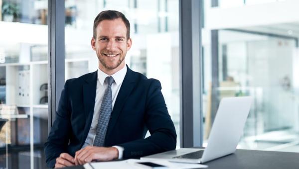MBA EM CONTABILIDADE E FINANÇAS EMPRESARIAIS