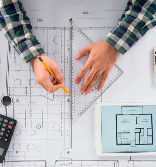 ADMINISTRAÇÃO PARA ENGENHEIROS ADMINISTRAÇÃO PARA ENGENHEIROS