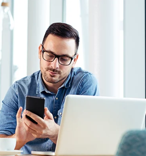 GESTÃO DE NEGÓCIOS E MARKETING GESTÃO DE NEGÓCIOS E MARKETING