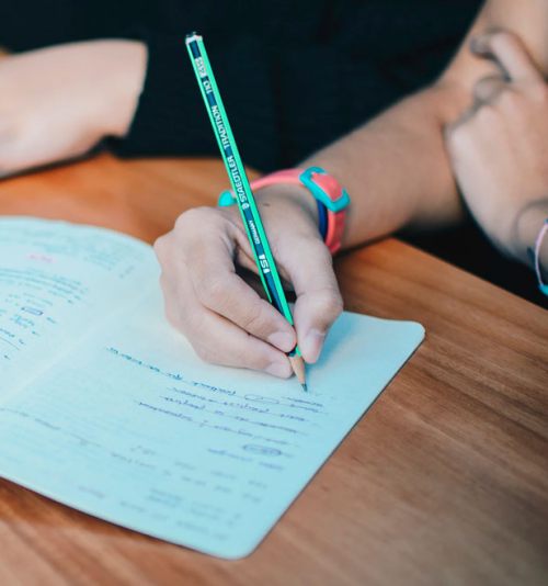 PRODUÇÃO TEXTUAL PRODUÇÃO TEXTUAL