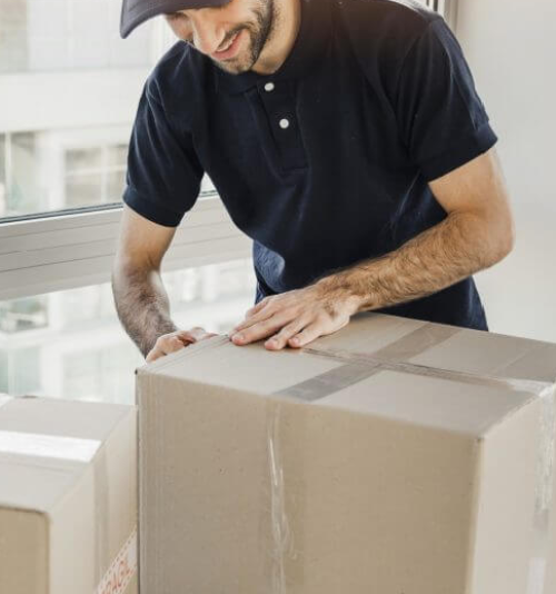 MBA EM GESTÃO DA PRODUÇÃO EM LOGÍSTICA MBA EM GESTÃO DA PRODUÇÃO EM LOGÍSTICA