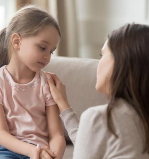 ESTUDOS EM PSIQUIATRIA NA INFÂNCIA E ADOLESCÊNCIA ESTUDOS EM PSIQUIATRIA NA INFÂNCIA E ADOLESCÊNCIA