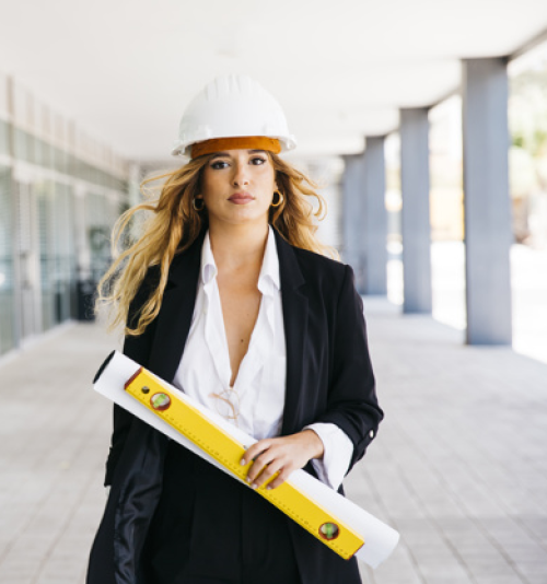MBA EM GESTÃO DE OBRAS NA CONSTRUÇÃO CIVIL MBA EM GESTÃO DE OBRAS NA CONSTRUÇÃO CIVIL
