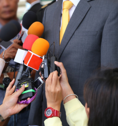JORNALISMO POLÍTICO JORNALISMO POLÍTICO