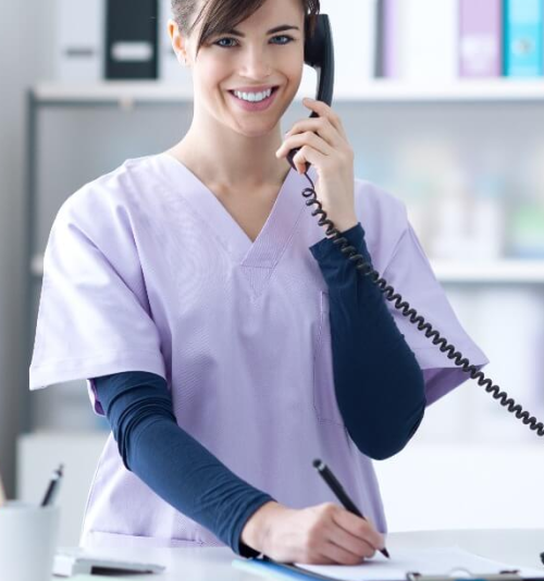 ENFERMAGEM DO TRABALHO PLANEJAMENTO E GESTÃO ENFERMAGEM DO TRABALHO PLANEJAMENTO E GESTÃO