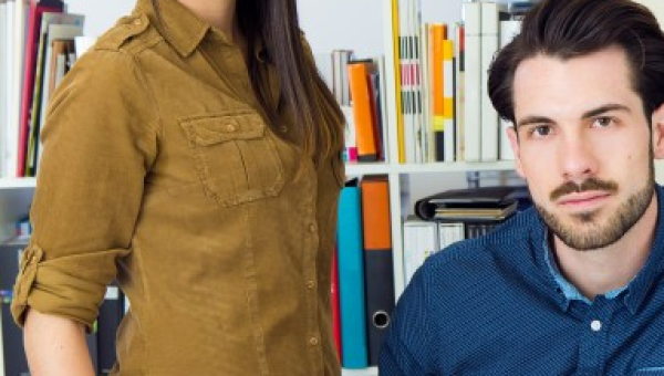 PEDAGOGIA DE PROJETOS