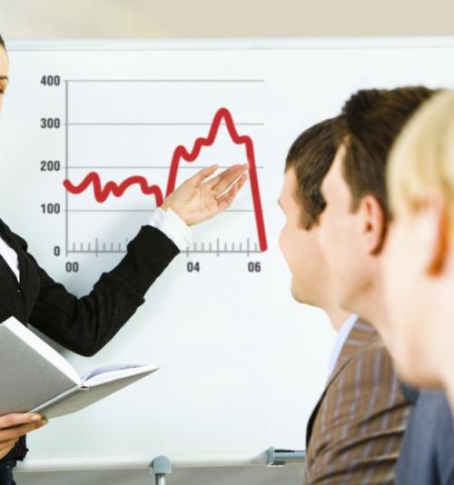GESTÃO ESTRATÉGICA E EMPREENDEDORISMO GESTÃO ESTRATÉGICA E EMPREENDEDORISMO
