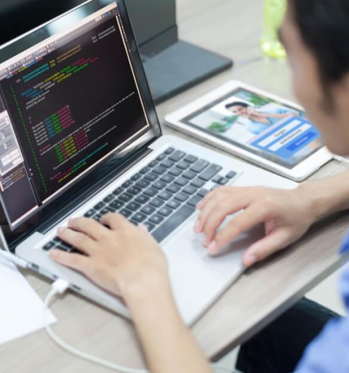 DESENVOLVIMENTO DE APLICAÇÕES. NET DESENVOLVIMENTO DE APLICAÇÕES. NET