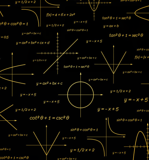 METODOLOGIA DO ENSINO DA MATEMÁTICA METODOLOGIA DO ENSINO DA MATEMÁTICA