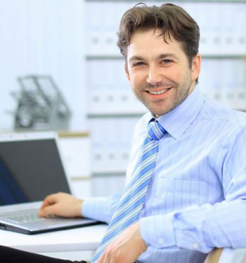 MBA EM REGULAÇÃO MBA EM REGULAÇÃO