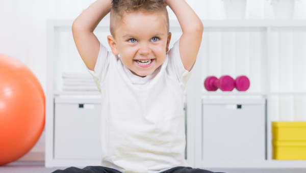 EDUCAÇÃO FÍSICA ESCOLAR E EDUCAÇÃO ESPECIAL