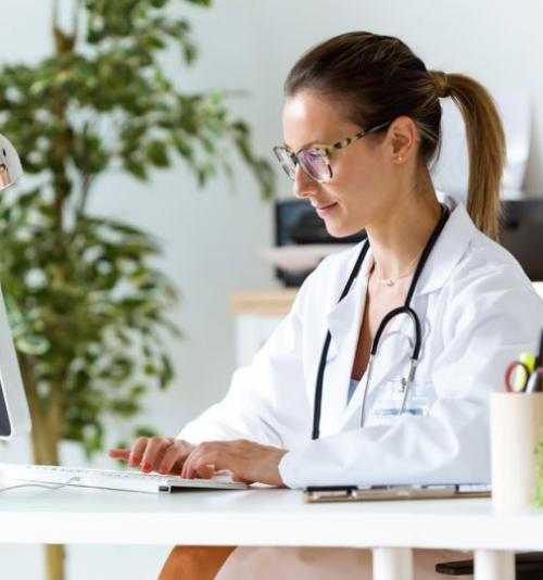 MBA EXECUTIVO EM GESTÃO DE CLÍNICAS E CONSULTÓRIOS MBA EXECUTIVO EM GESTÃO DE CLÍNICAS E CONSULTÓRIOS