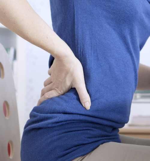 FISIOTERAPIA DO TRABALHO E ERGONOMIA FISIOTERAPIA DO TRABALHO E ERGONOMIA