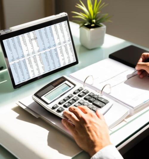 GESTÃO EMPREENDEDORA E FINANÇAS GESTÃO EMPREENDEDORA E FINANÇAS