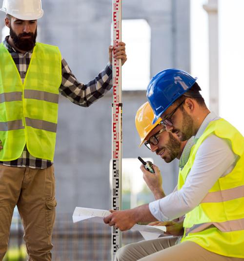 MBA EM ORÇAMENTO, PLANEJAMENTO E CONTROLE NA CONSTRUÇÃO CIVIL MBA EM ORÇAMENTO, PLANEJAMENTO E CONTROLE NA CONSTRUÇÃO CIVIL