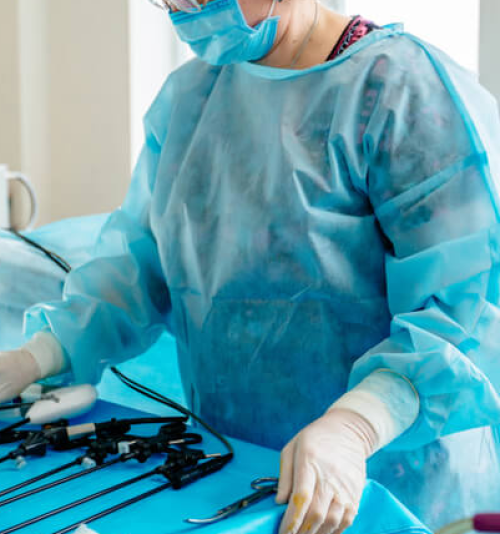 NEFROLOGIA MULTIPROFISSIONAL NEFROLOGIA MULTIPROFISSIONAL