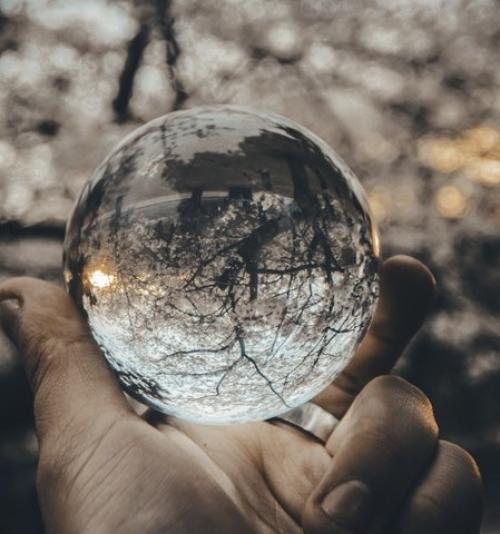 PROBLEMAS FENOMENOLÓGICOS E HERMENÊUTICA PROBLEMAS FENOMENOLÓGICOS E HERMENÊUTICA