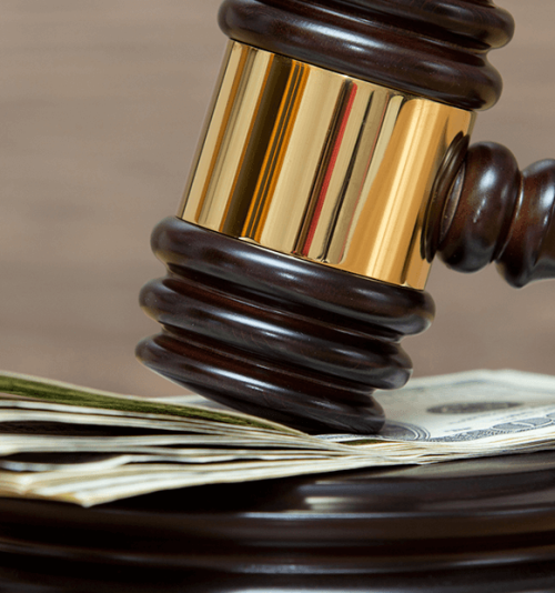 MBA EM CÁLCULOS JUDICIAIS E CÁLCULOS ATUARIAIS MBA EM CÁLCULOS JUDICIAIS E CÁLCULOS ATUARIAIS
