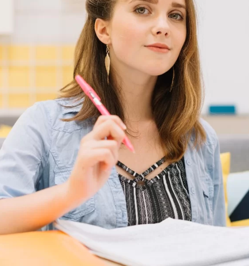 ENSINO DE EJA E PSICOMOTRICIDADE ENSINO DE EJA E PSICOMOTRICIDADE