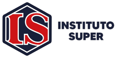 Instituto Super